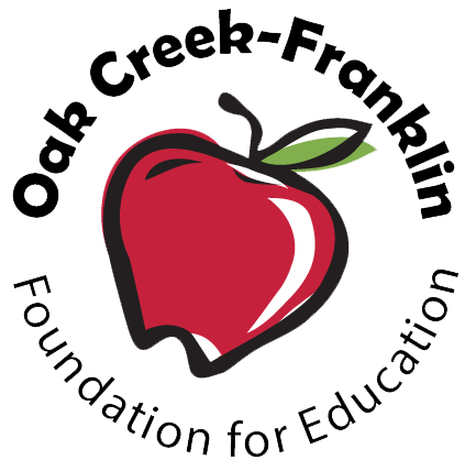 Oak Creek Foundation for Education